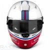 Kask Sparco Air Pro RF-5w Martini Racing